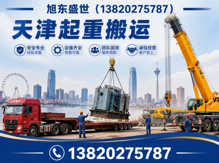 红桥区工厂搬迁展示图